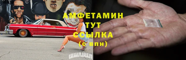 ПСИЛОЦИБИНОВЫЕ ГРИБЫ Лагань