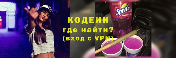соль ск Лабытнанги