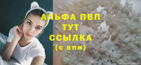 дживик Новый Уренгой