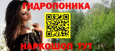 прущие крисы Вышний Волочёк