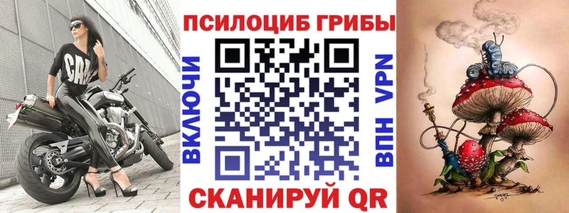 Галлюциногенные грибы мухоморы  кракен ссылки  Петровск 
