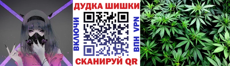 Бошки марихуана Bruce Banner  продажа наркотиков  Петровск 